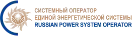 Системный оператор